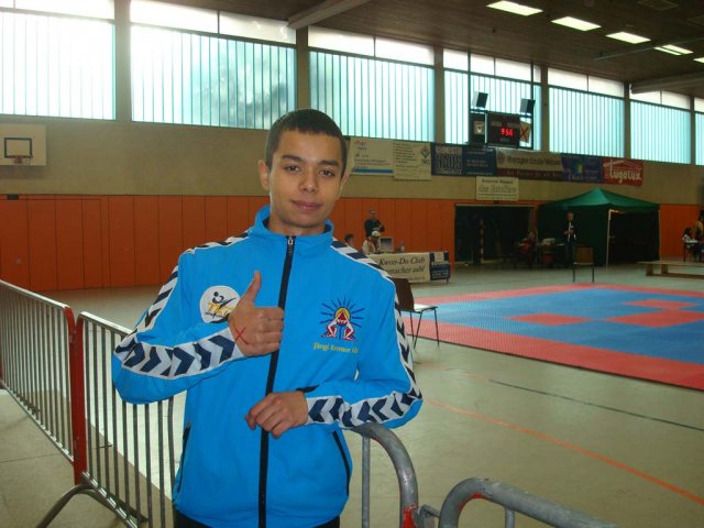 moselcup_2011 14